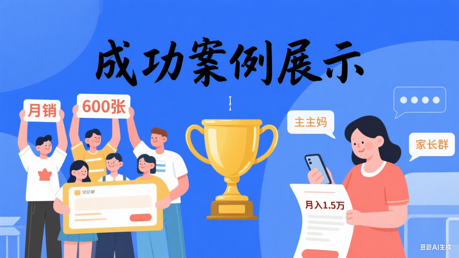 《淡季如何做号易一级代理？4 个技巧让订单不滑坡》