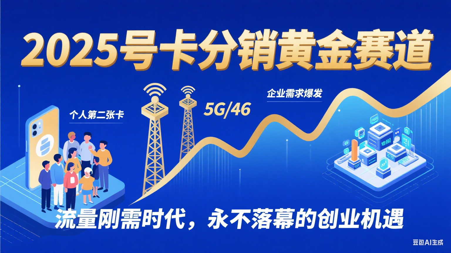 《号易一级代理 vs 其他轻资产创业：5 个维度拆解，为什么它更适合普通人》