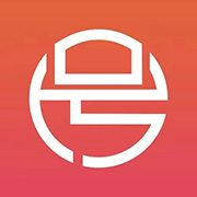 号易官网—级代理招募—流量卡办理—邀请码：55551