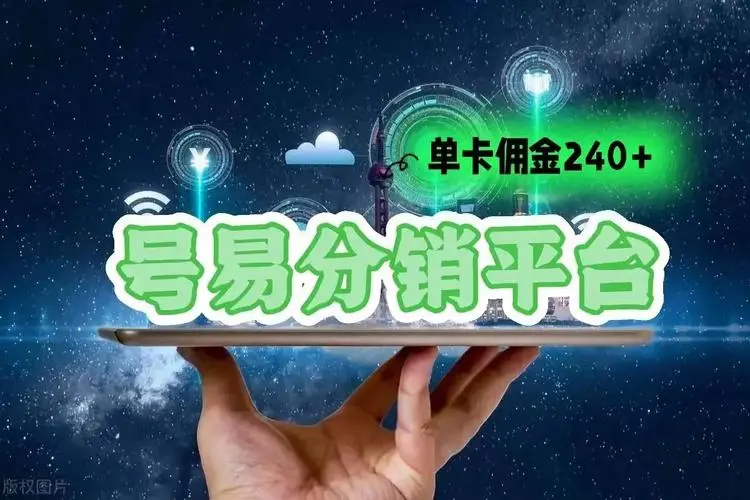 《号易一级代理私域精细化运营：客户分层 + 标签管理，复购率提升 70%》