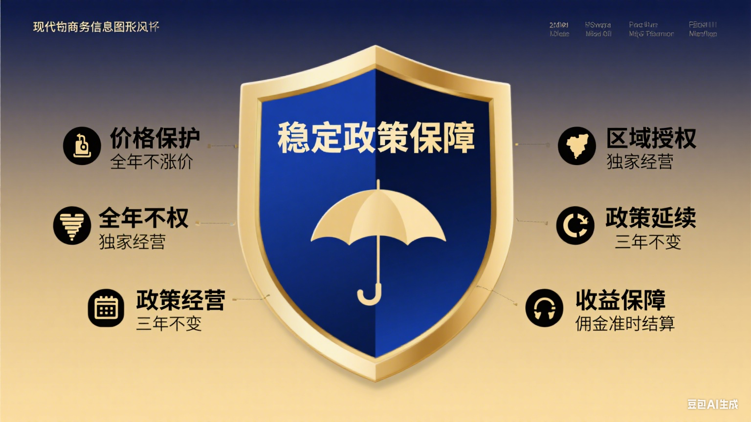 《号易一级代理打造个人 IP：3 步塑造 “靠谱流量卡代理” 形象，信任度提升 80%》