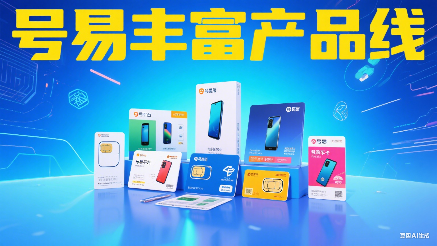 号易官网—《QQ 小世界号易推广：年轻化阵地，轻松触达学生群体》