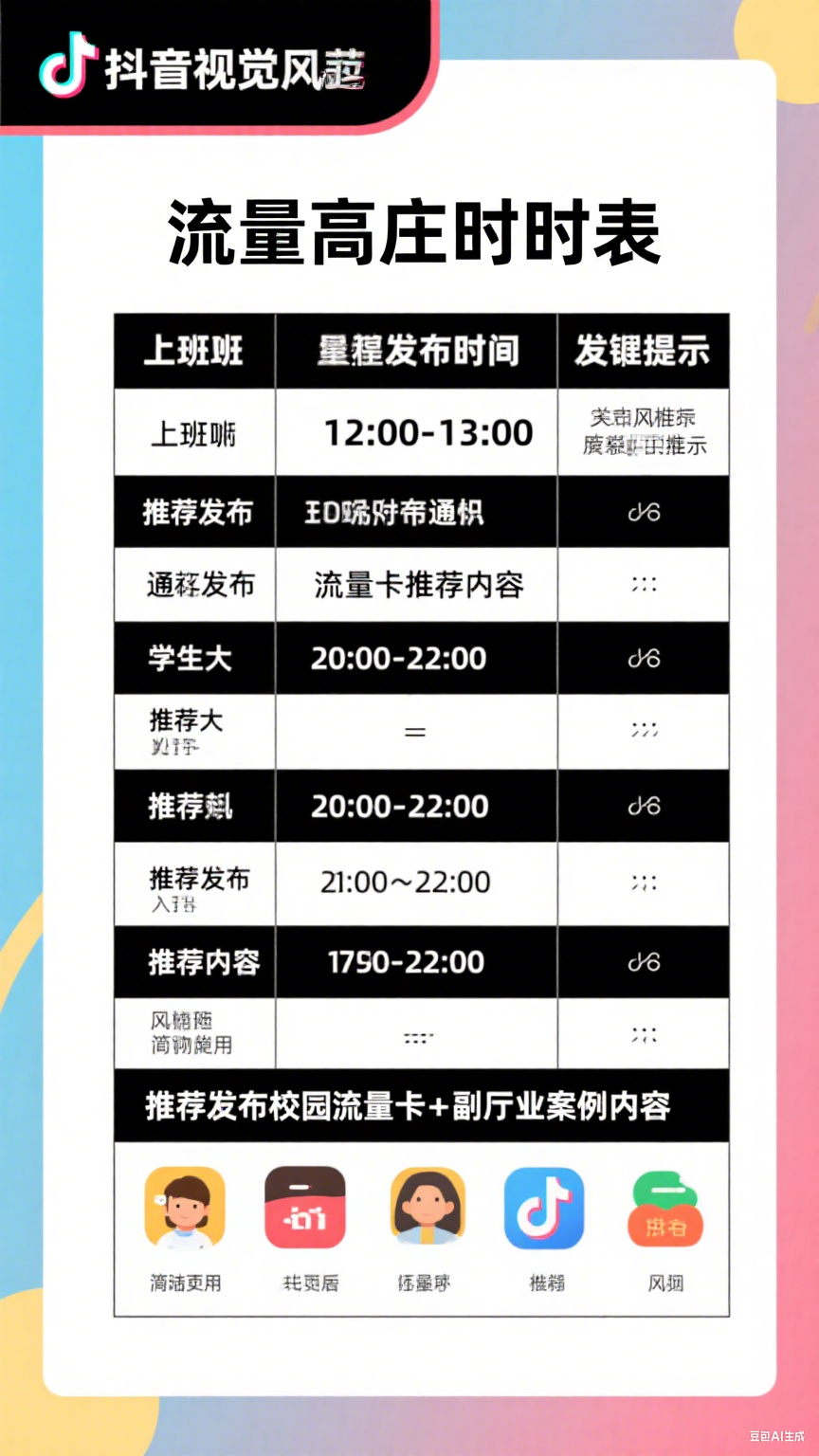 《快手号易 “短剧本” 推广：用剧情吸睛，代理转化率提升 50%》