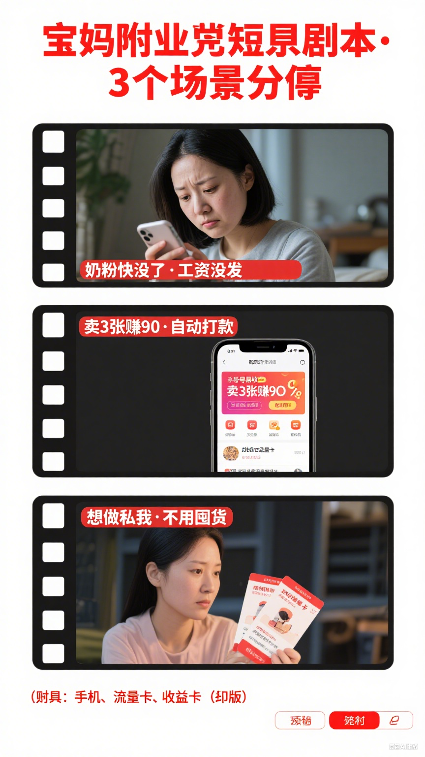 《微信社群号易 “裂变玩法”：老代理带新代理，团队规模翻倍》